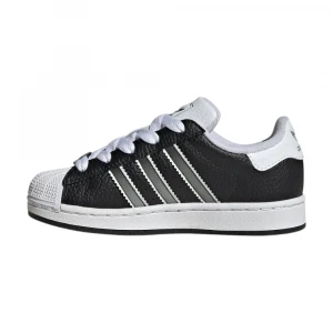 Adidas Superstar II Shoes Krossovkalari 7