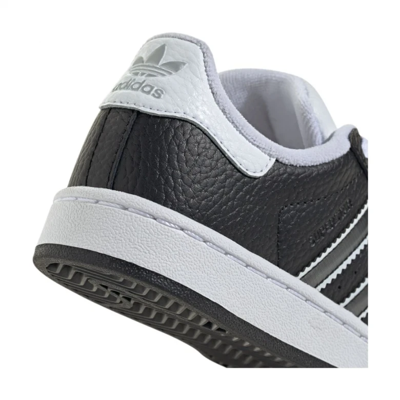 Adidas Superstar II Shoes Krossovkalari 2