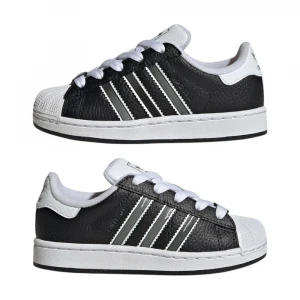 Adidas Superstar II Shoes Krossovkalari 5