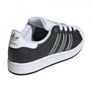 Кроссовки Adidas Superstar II Shoes Kids 0