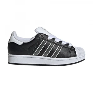 Кроссовки Adidas Superstar II Shoes Kids