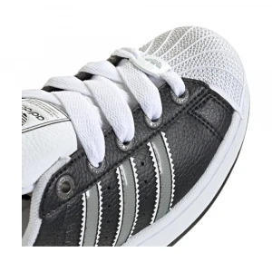 Кроссовки Adidas Superstar II Shoes Kids 3