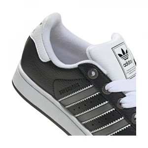 Кроссовки Adidas Superstar II Shoes Kids 2