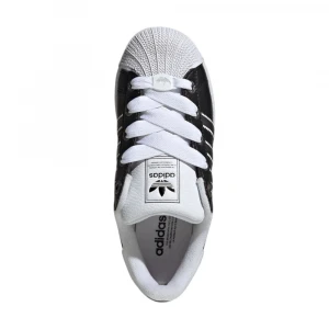 Кроссовки Adidas Superstar II Shoes Kids 9