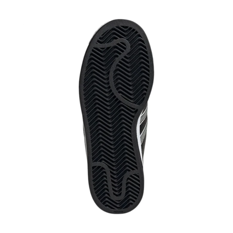 Кроссовки Adidas Superstar II Shoes Kids 1