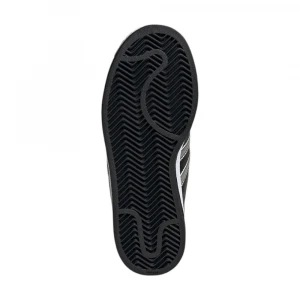 Кроссовки Adidas Superstar II Shoes Kids 1