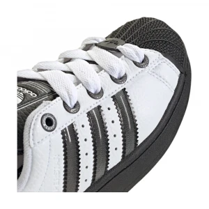 Кроссовки Adidas Superstar II Shoes Kids 3