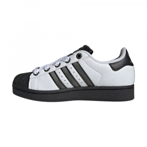 Кроссовки Adidas Superstar II Shoes Kids 8