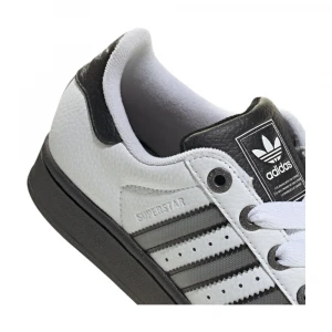 Кроссовки Adidas Superstar II Shoes Kids 2