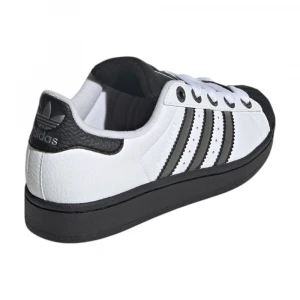 Кроссовки Adidas Superstar II Shoes Kids 0