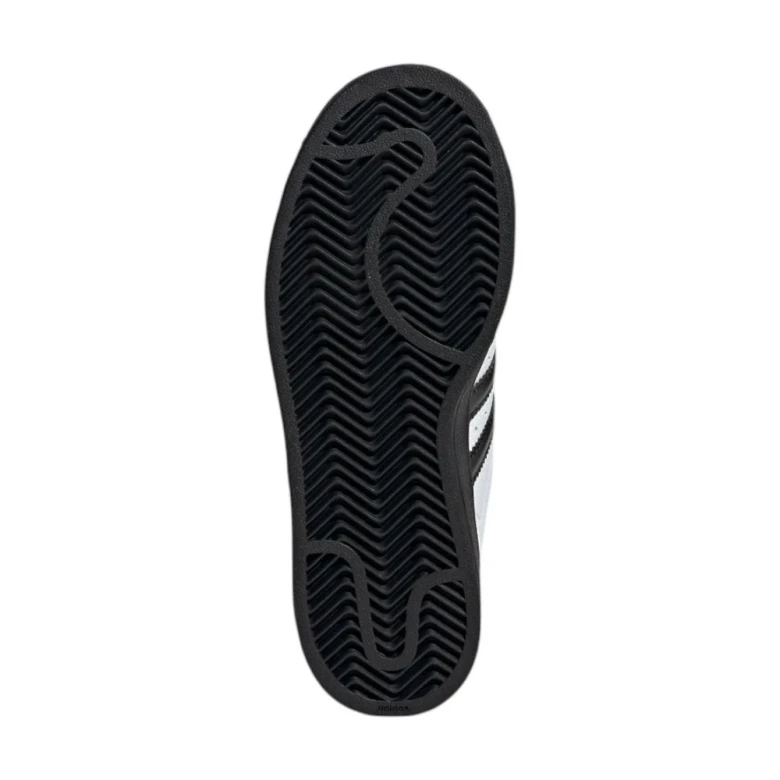 Кроссовки Adidas Superstar II Shoes Kids 1