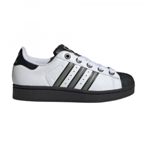 Кроссовки Adidas Superstar II Shoes Kids