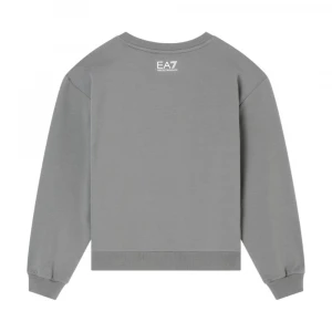 Train Logo Series Graphic T-To 1