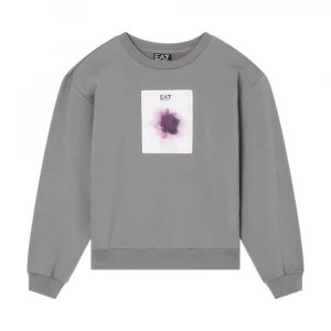 Train Logo Series Graphic T-To