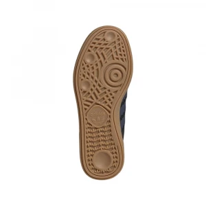 Кроссовки Adidas Handball Spezial x Minecraft Shoes Kids 1