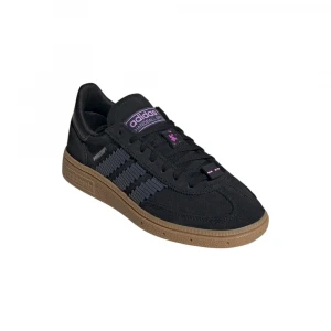 Кроссовки Adidas Handball Spezial x Minecraft Shoes Kids 4