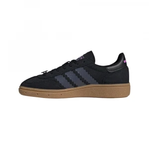 Кроссовки Adidas Handball Spezial x Minecraft Shoes Kids 7