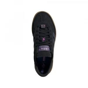 Кроссовки Adidas Handball Spezial x Minecraft Shoes Kids 8