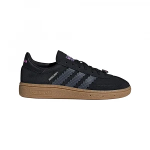 Кроссовки Adidas Handball Spezial x Minecraft Shoes Kids