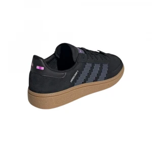Кроссовки Adidas Handball Spezial x Minecraft Shoes Kids 0