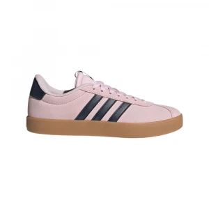 Кеды Adidas VL Court 3.0 Shoes