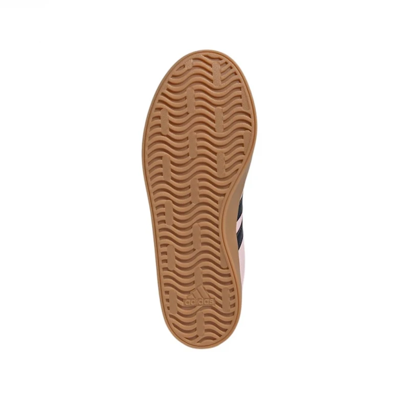 Кеды Adidas VL Court 3.0 Shoes 1