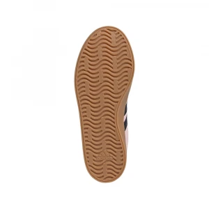 Кеды Adidas VL Court 3.0 Shoes 1