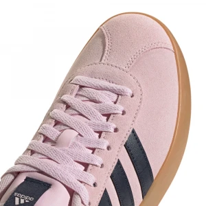 Кеды Adidas VL Court 3.0 Shoes 2