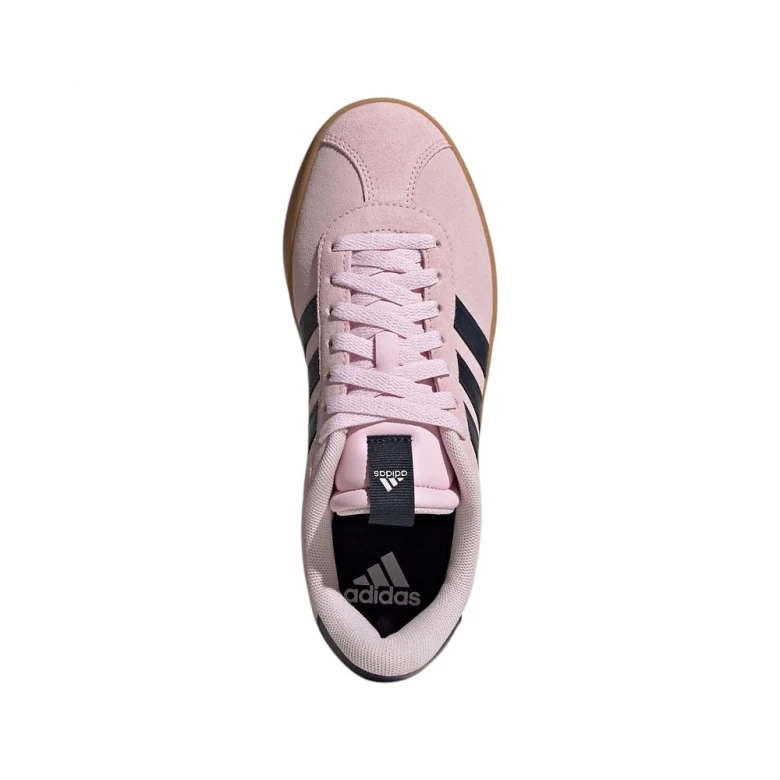 Кеды Adidas VL Court 3.0 Shoes 8
