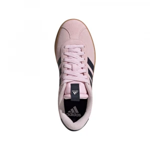 Кеды Adidas VL Court 3.0 Shoes 8