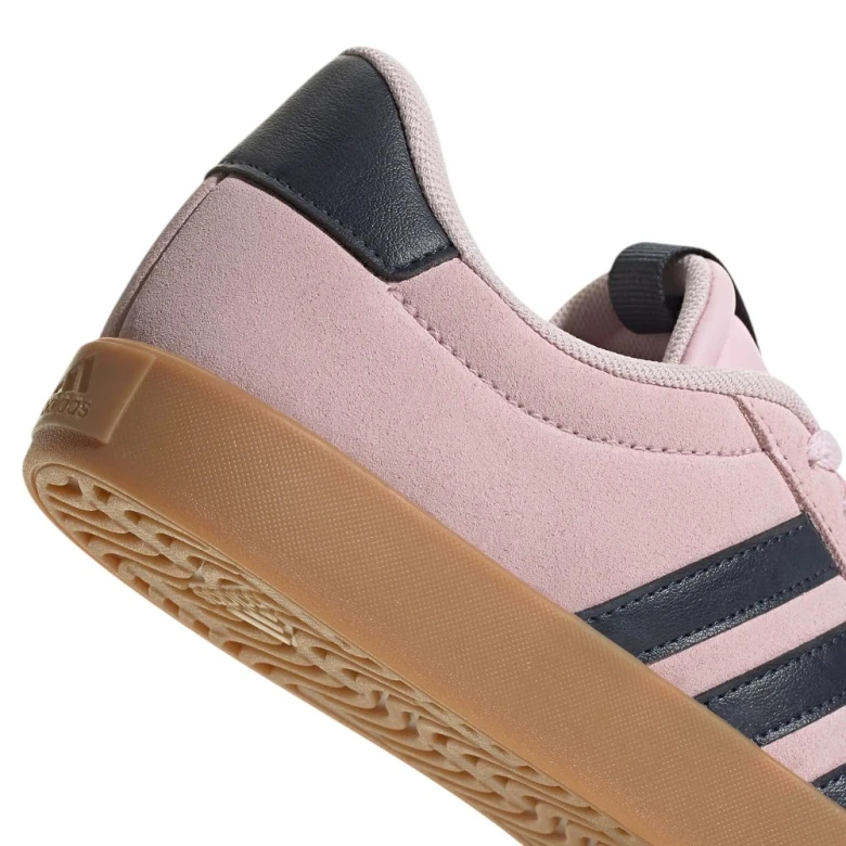 Кеды Adidas VL Court 3.0 Shoes 3