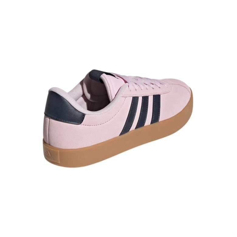 Кеды Adidas VL Court 3.0 Shoes 0