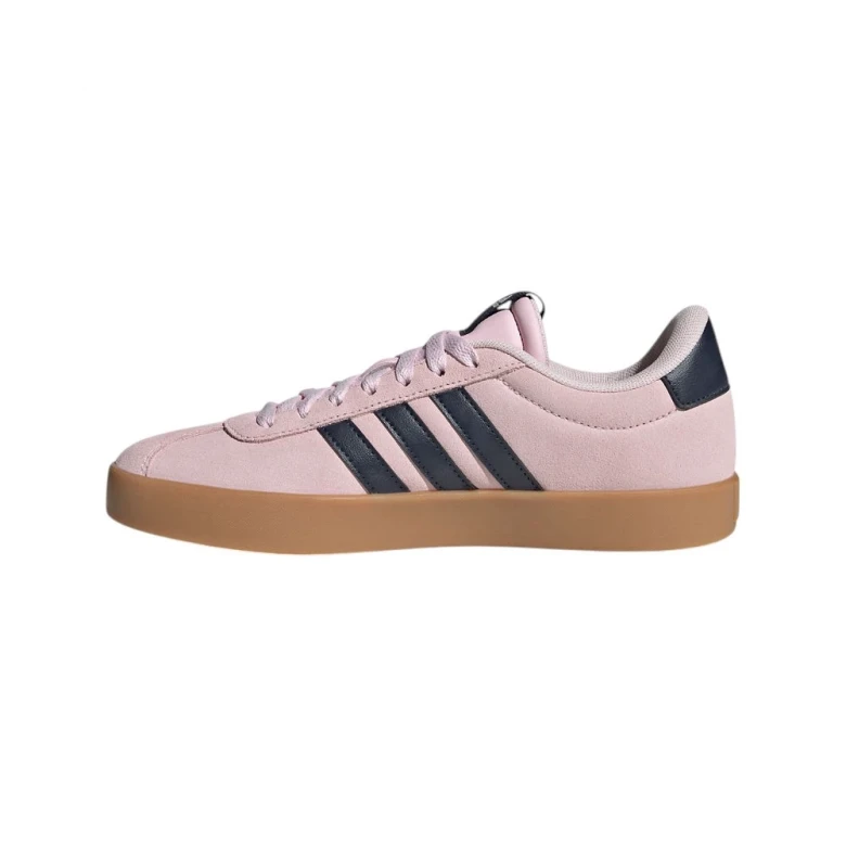 Кеды Adidas VL Court 3.0 Shoes 7