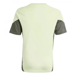 Adidas Real Madrid Tiro 25 Competition Training Jersey Futbolkasi 6