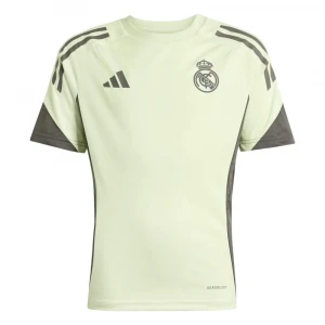 Adidas Real Madrid Tiro 25 Competition Training Jersey Futbolkasi 5