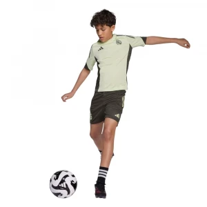 Adidas Real Madrid Tiro 25 Competition Training Jersey Futbolkasi 2