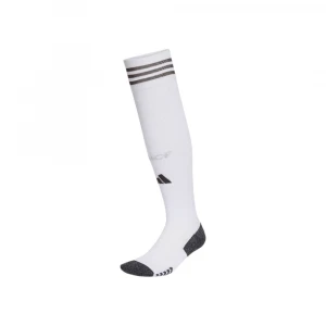 Гетры Adidas Real Madrid 25/26 Home Socks