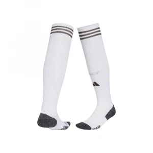 Гетры Adidas Real Madrid 25/26 Home Socks 2