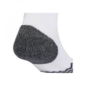 Гетры Adidas Real Madrid 25/26 Home Socks 1