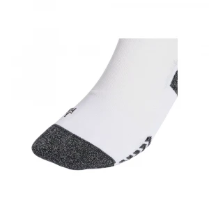 Гетры Adidas Real Madrid 25/26 Home Socks 0