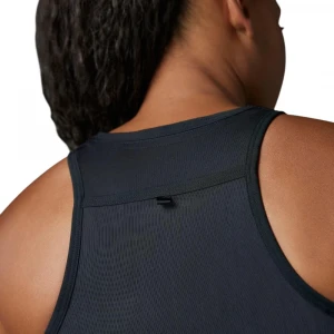 Топ Adidas Adizero Running Gel Pocket Crop Top 5