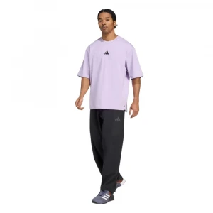 Adidas Power Shimlari 4