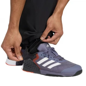 Adidas Power Shimlari 6