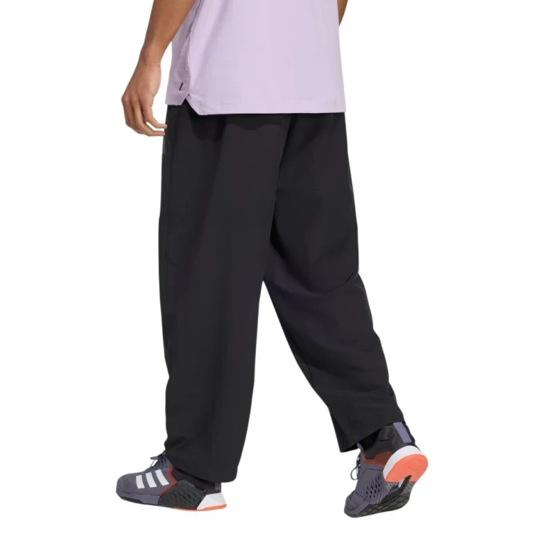 Adidas Power Shimlari 2