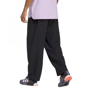 Adidas Power Shimlari 2