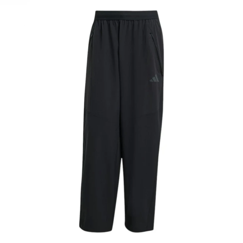 Adidas Power Shimlari 0