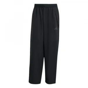 Adidas Power Shimlari 0