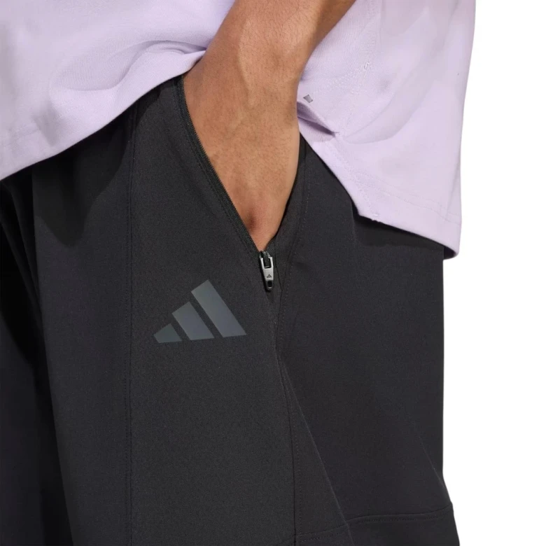 Adidas Power Shimlari 5