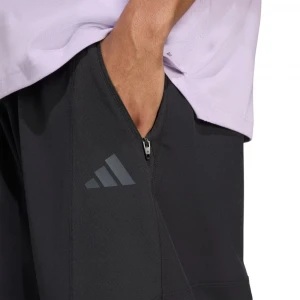 Adidas Power Shimlari 5