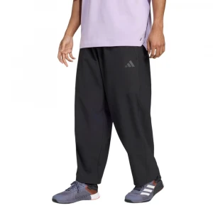 Adidas Power Shimlari